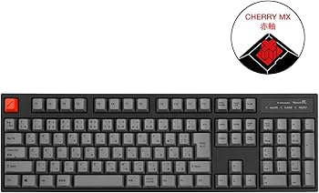 ARCHISS 日本語配列 メカニカル キーボード Maestro FL Maestro FL（日本語配列）- メカニカルキーボード - ARCHISS